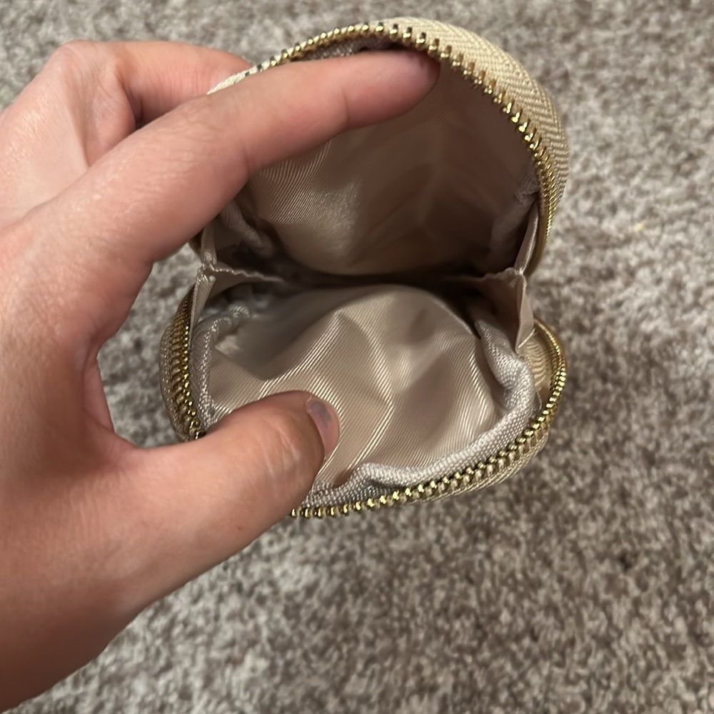 The Darling Effect Tumbler / Stanley Pouch - Picture 2 of 3
